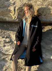 Scherm­afbeelding 2025-11-26 om 10.39.05